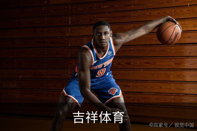 吉祥体育企业环境与团队形象